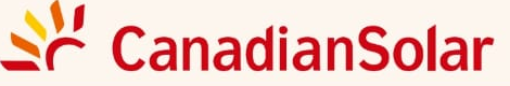 CanadianSolar